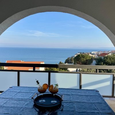 WhatsApp Image 2026-03-26 at 19.36.11